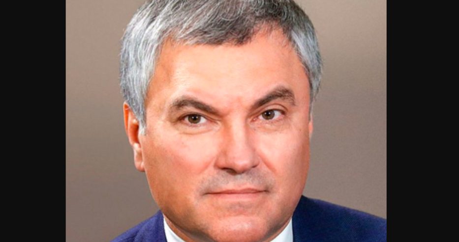 Президентът Владимир Путин е най голямото предимство на Русия а създадената от