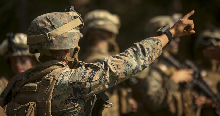 Косово Албания и Хърватия подписаха днес в Тирана тристранна декларация