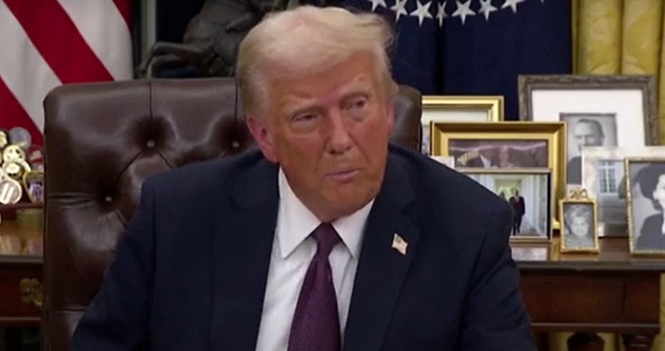 Имаме нужда от Гренландия за международната сигурност Нуждаем се от