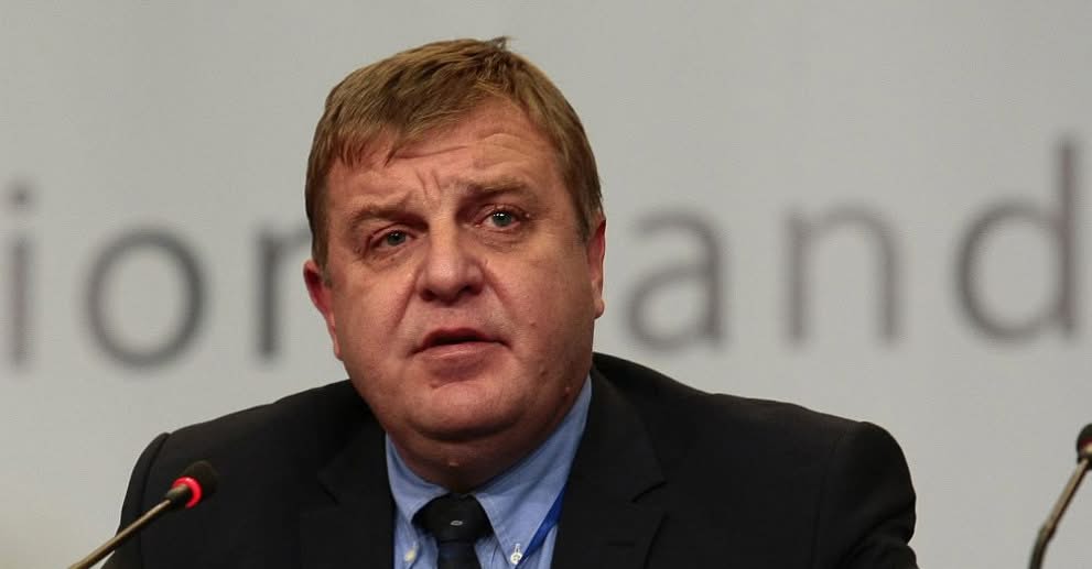 Промяната която ни донесе това правителство е скок на цените