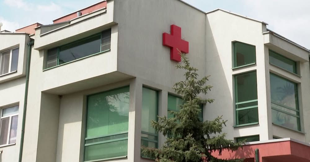 Медицинският надзор се самосезира и започва проверка в две болници