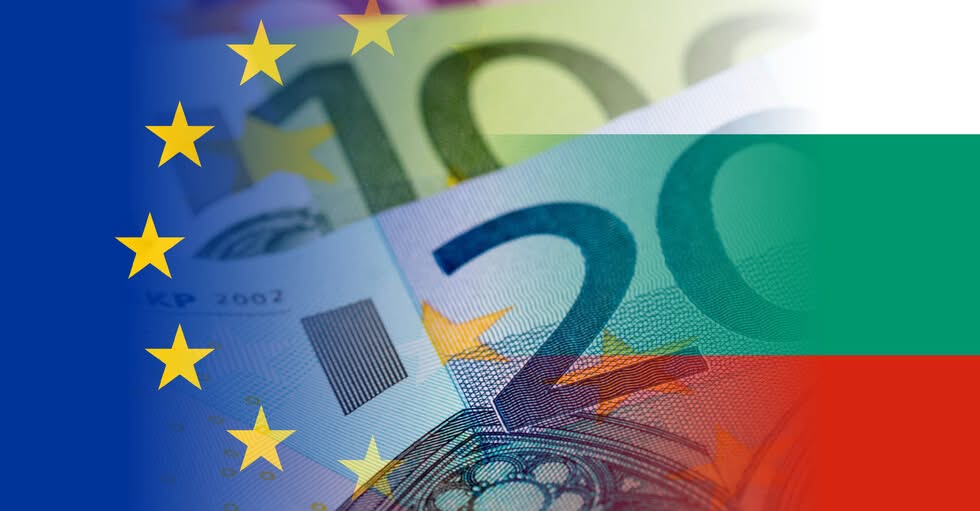 Европейската комисия е насрочила дата за публикуване на извънредния конвергентен доклад