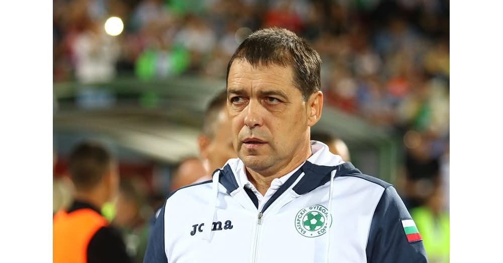 Моето верую е Моля се всеки ден да има утре