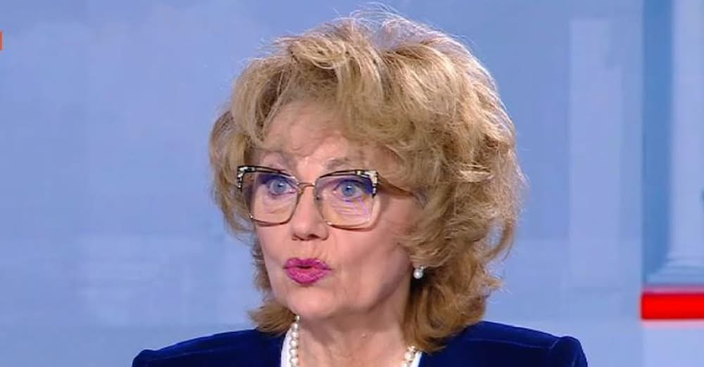 Проблемите са толкова много че успяват да изкарват различни социални