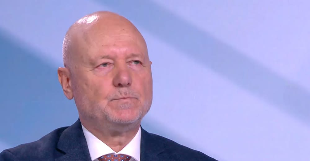 Папа Франциск регулярно призоваваше за мир В Украйна има около