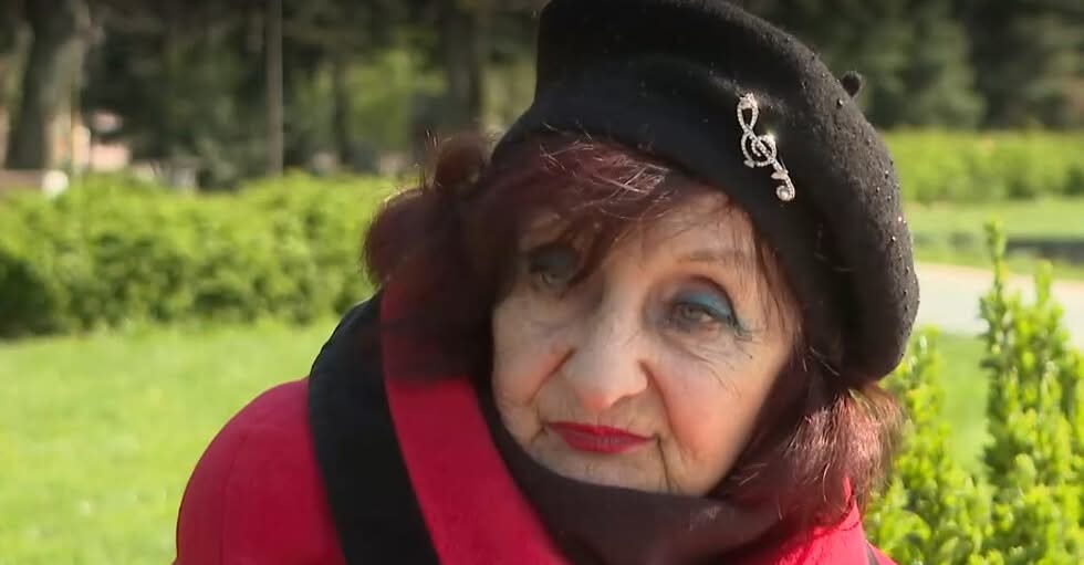 Отзвук след призив в ефира на NOVA В последния епизод