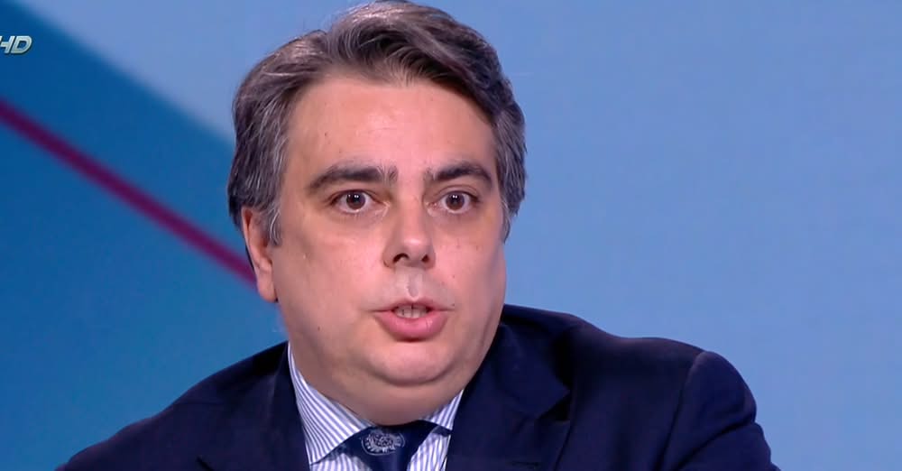 Ясно заявихме че този кабинет е вреден за България Ще