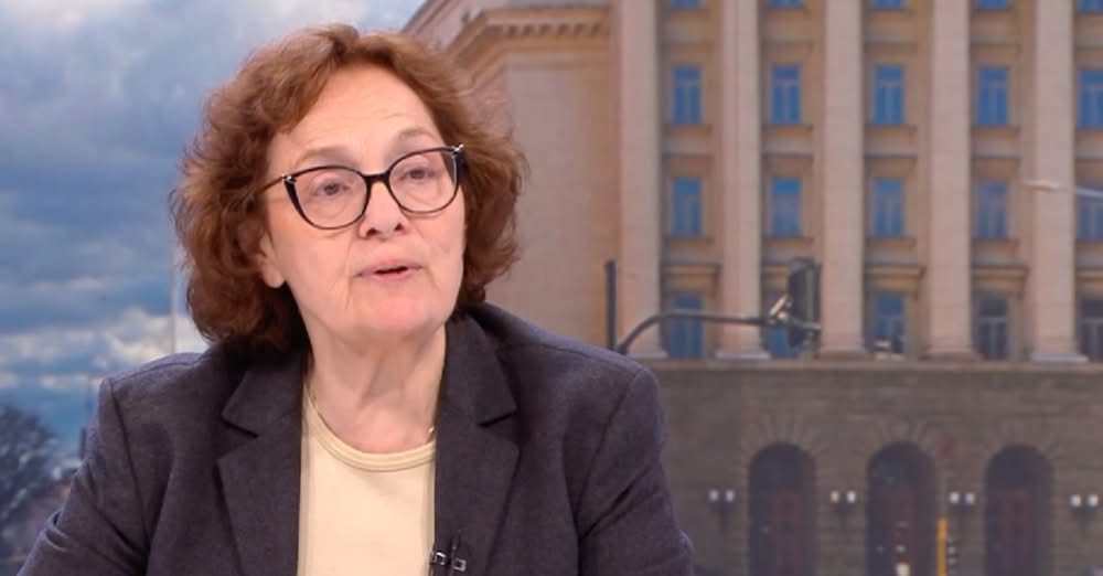 Вотът на недоверие не мина защото опозицията се оказа неподготвена