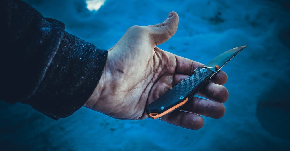 Наблюдаващият прокурор от Районна прокуратура – Ботевград привлече в качеството