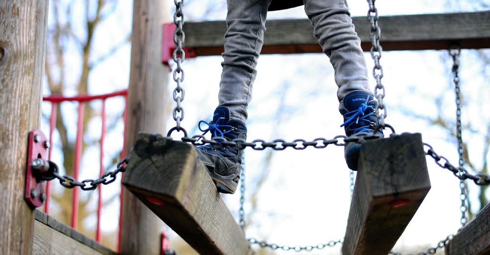 Ръководителят на ООН по правата на човека Фолкер Тюрк изрази