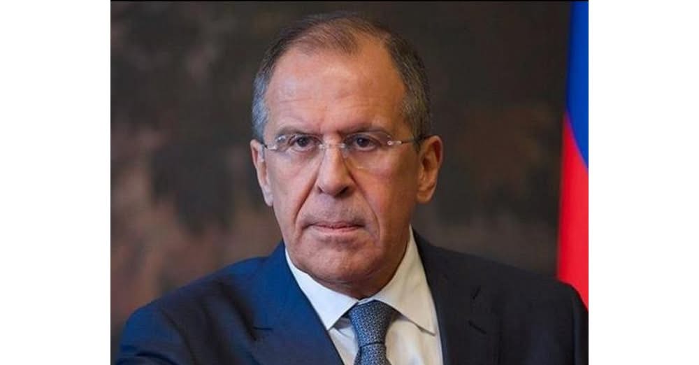 Русия иска международно признаване на всичко завоювано не само на