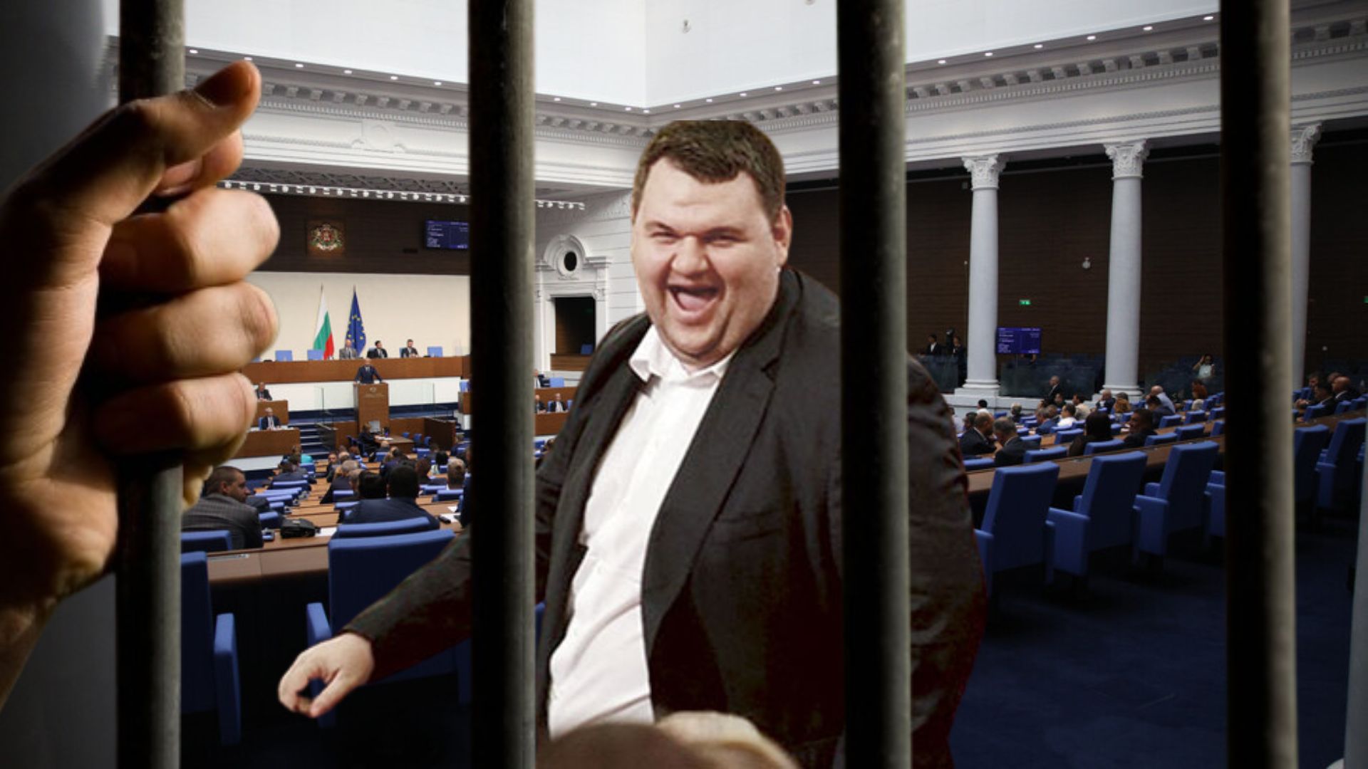 Сдружение Гражданска инициатива Будители написа днес отворено писмо до временно