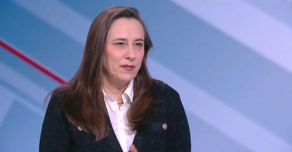 България вече официално изпрати писмо с искане за извънреден конвергентен