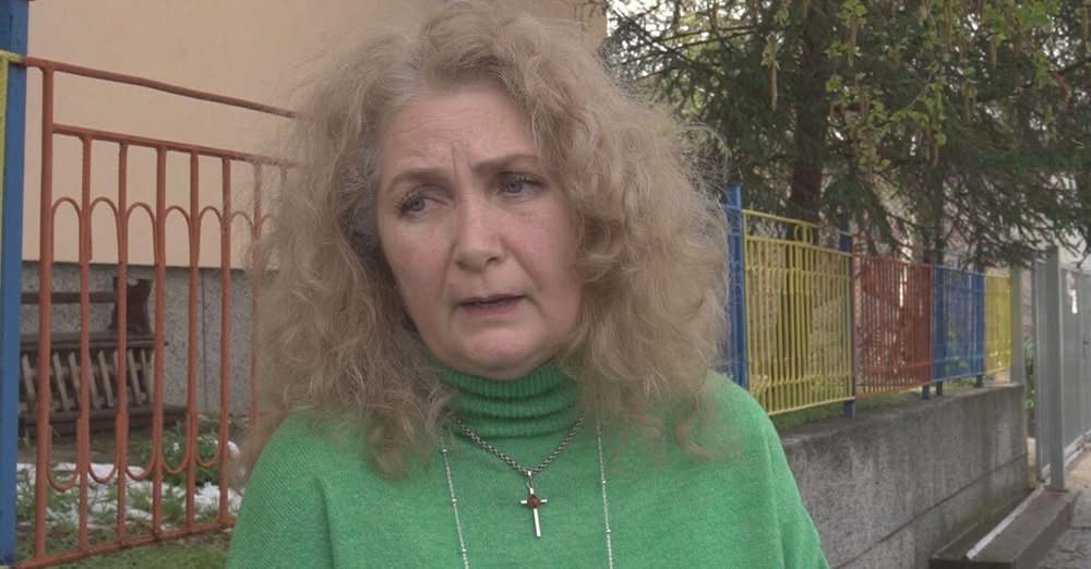 Прокуратурата разследва евентуална лекарска грешка при трагичния случай със 6 годишното