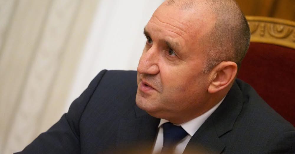 Продължават взаимните атаки с дронове между Украйна и Русия Шестима