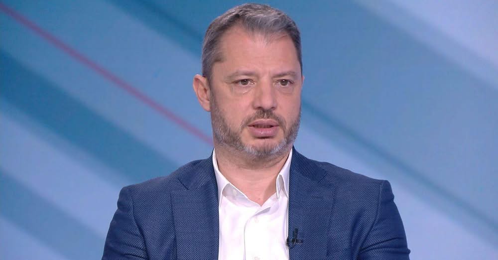 Договорът на България с турската газова компания Боташ отново на