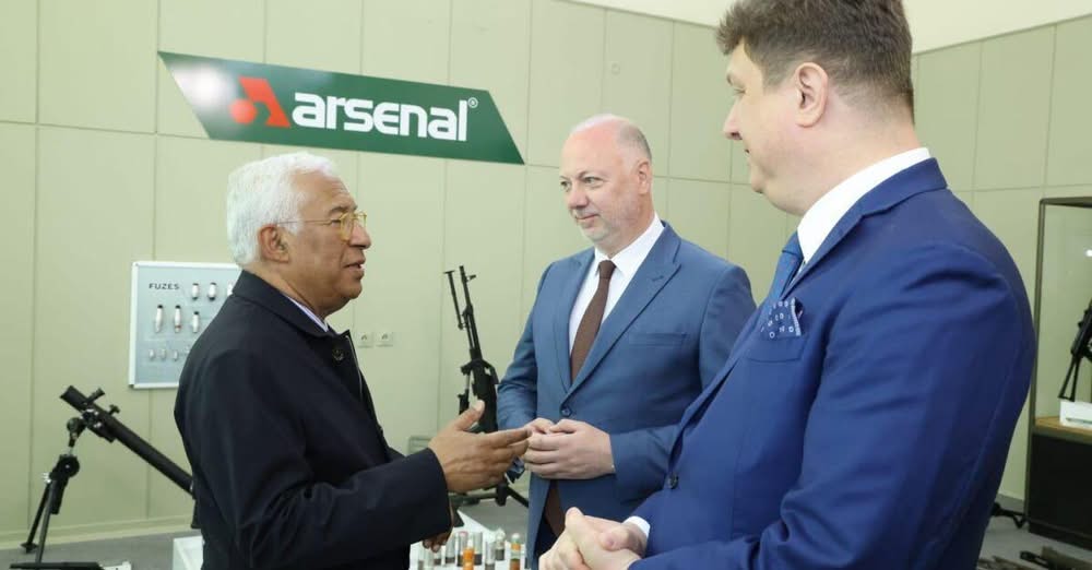 България ще поиска от Европейската комисия да бъде задействана Националната