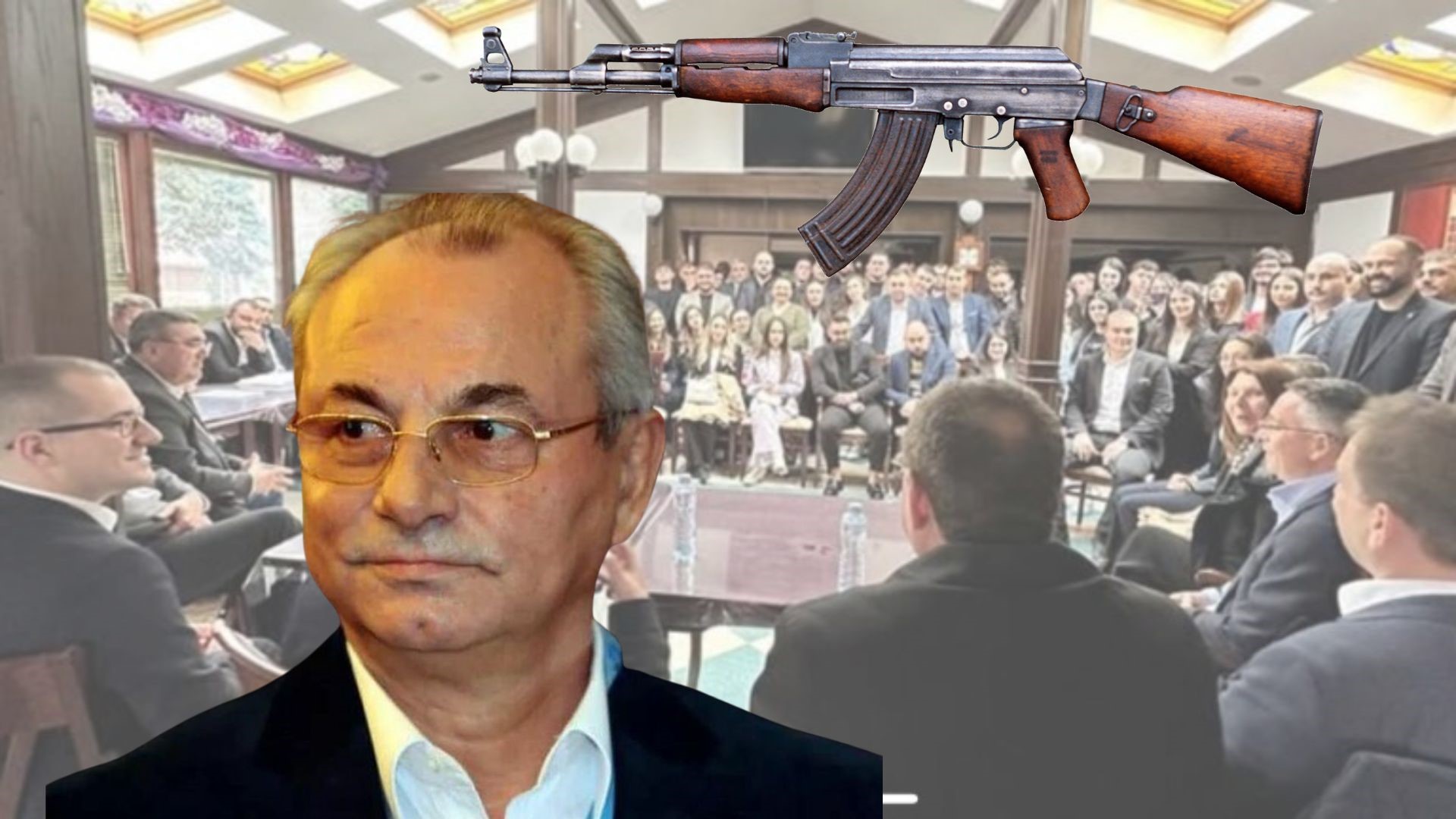 Вчера служители на столичната полиция са реагирали на два сигнала