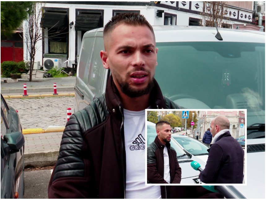 Мъж успя да предотврати телефонна измама част от която е