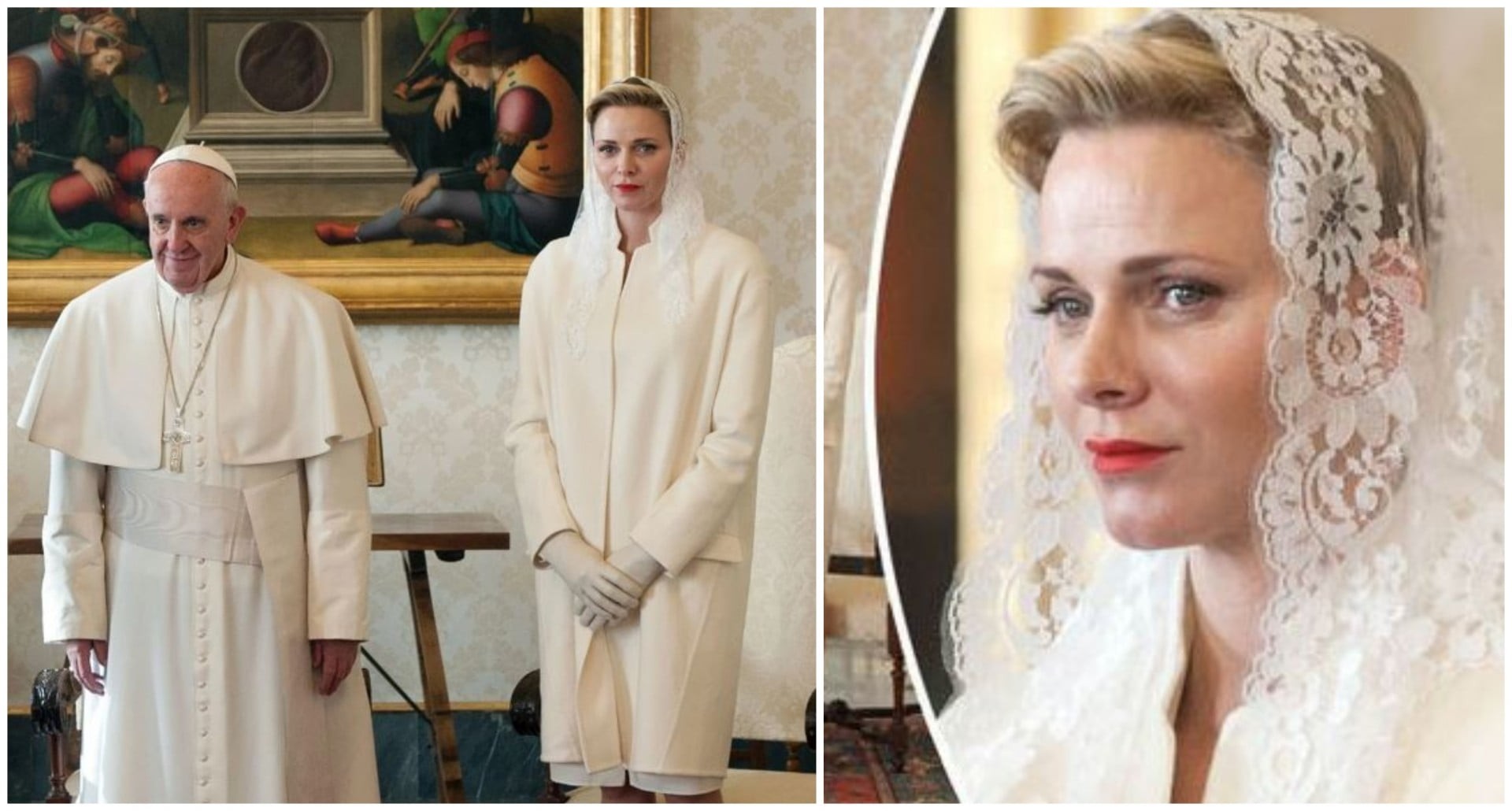 Главата на Римокатолическата църква папа Франциск почина в понеделник