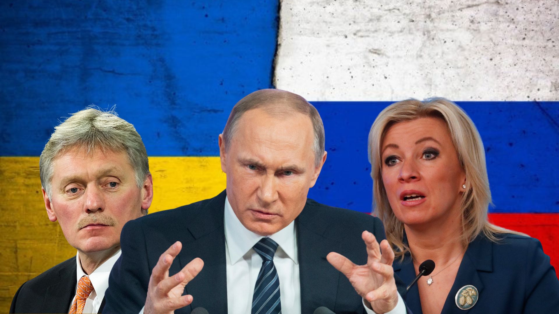 Руската служба за външно разузнаване СВР твърди че Великобритания и