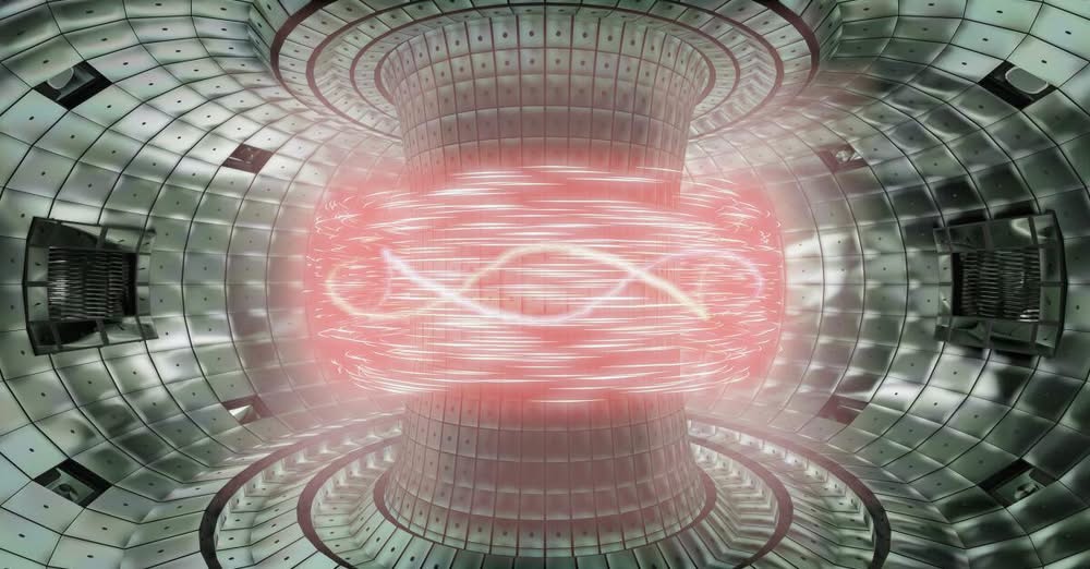 България ще е първата държава в Европа с американски реактори