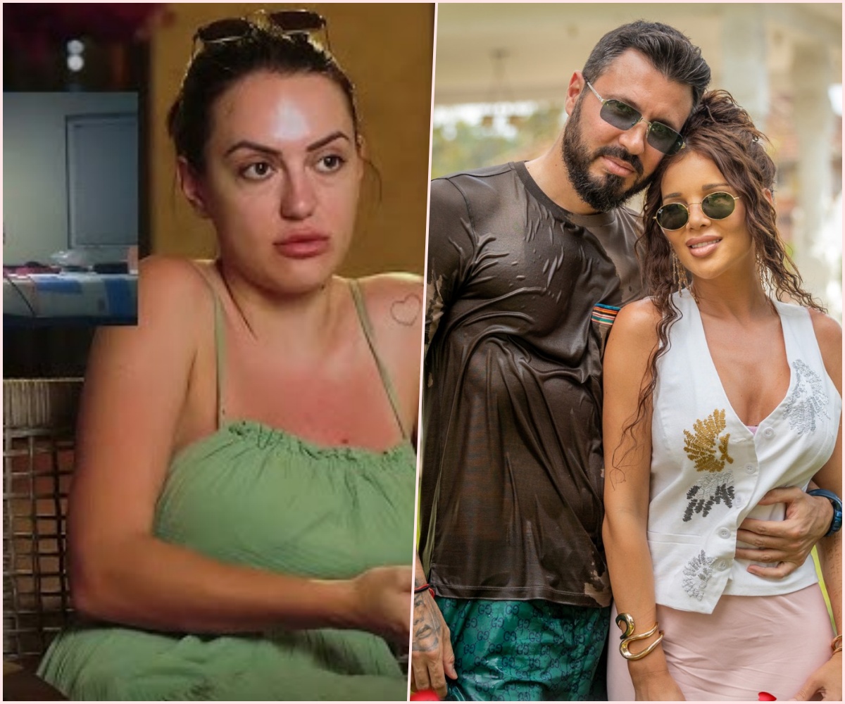 Тя е едно от момичетата за които зрителите най много съжаляват