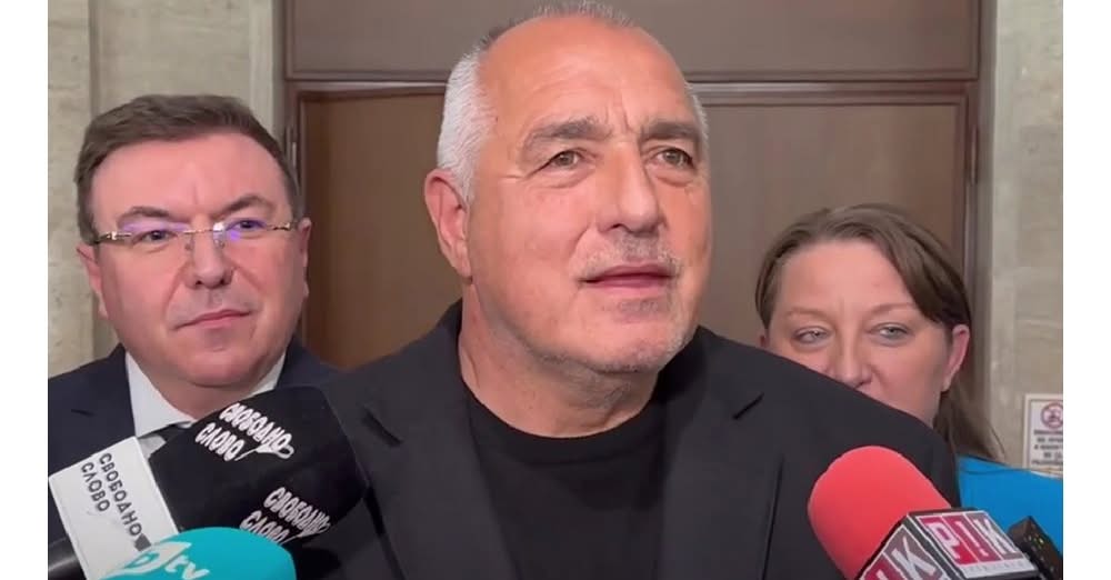 Интересен самобитен поглед защо обича Великден и как се е