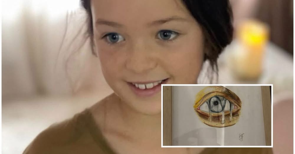 Председателят на Управителния съвет на АПИ Йордан Вълчев който на