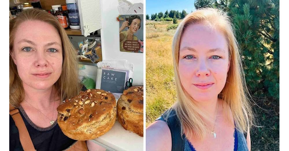 Напук на инфлацията Линда не вдига цените за Великден 59