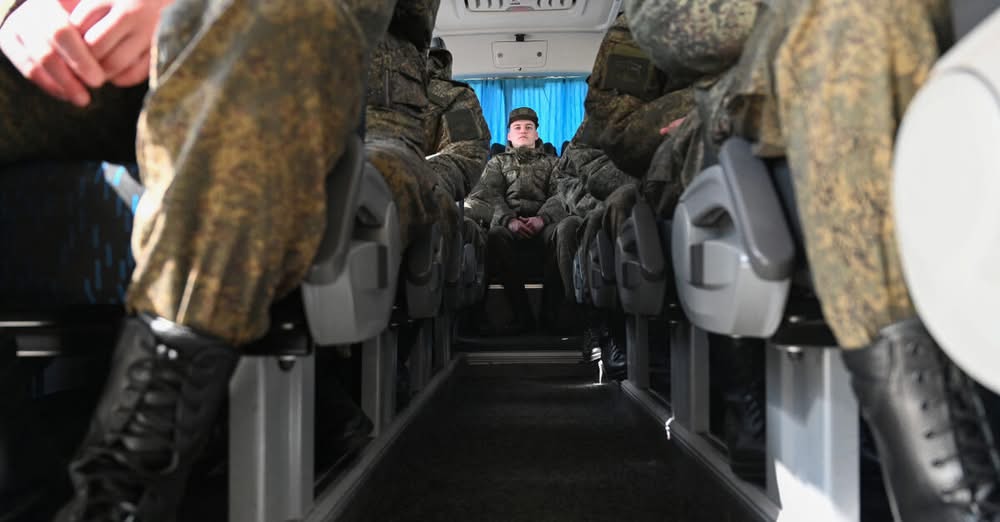 Украйна е получила телата на стотици украински войници убити по