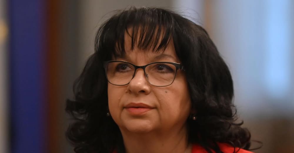 България очаква положителни доклади за влизането ни в еврозоната от