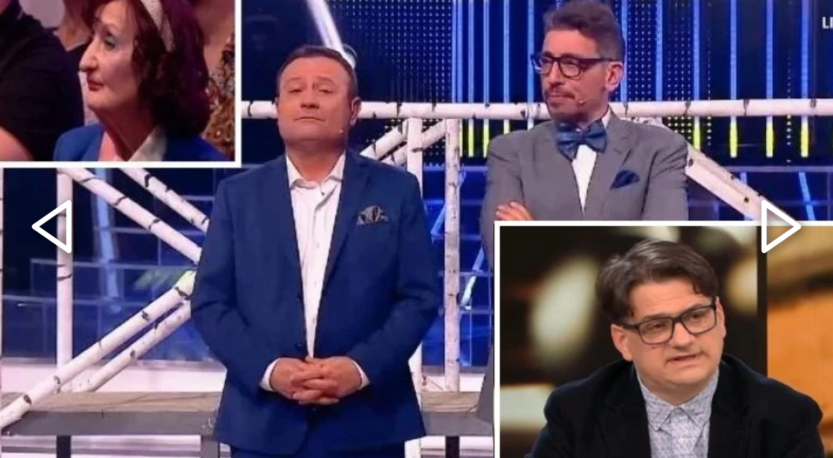 Не само аз – много български граждани и семейства не