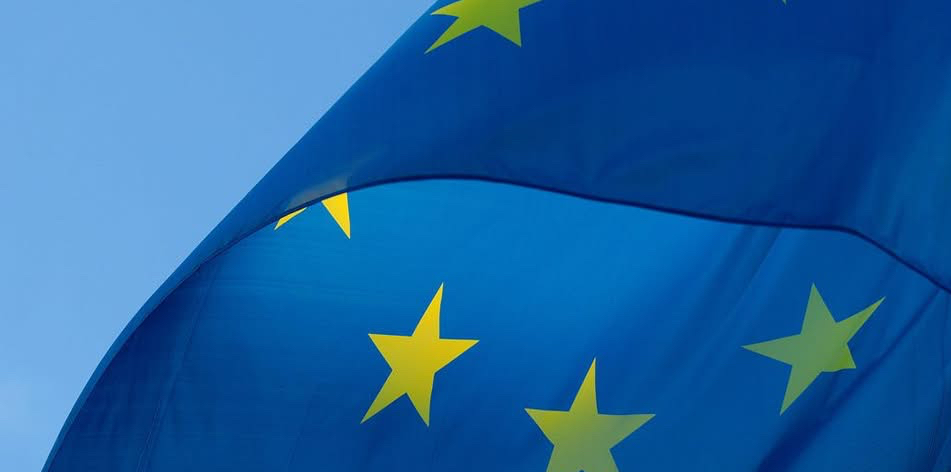 Европейският съюз обмисля да отнеме правото на глас на Унгария