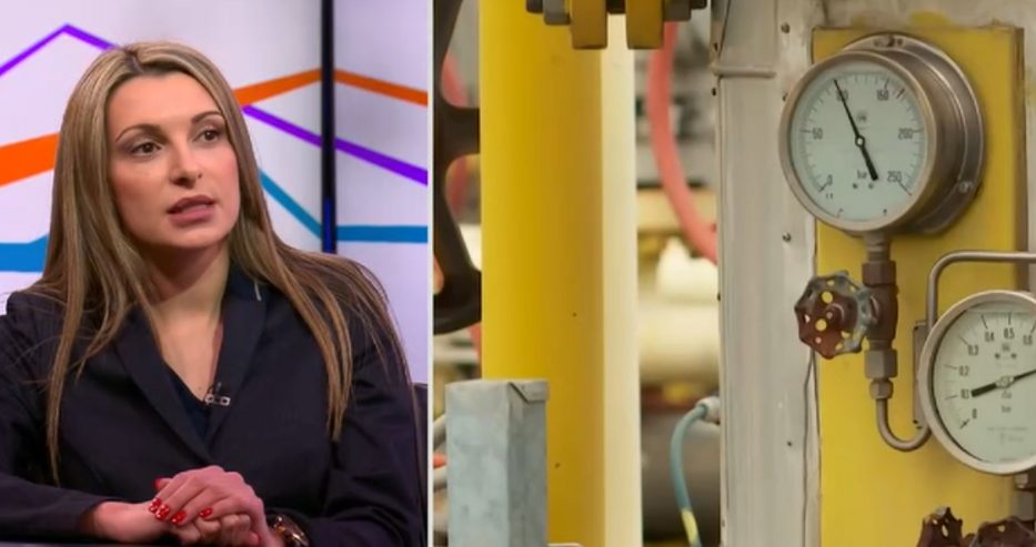 Договорът с Боташ е изключително неизгоден за България Този договор