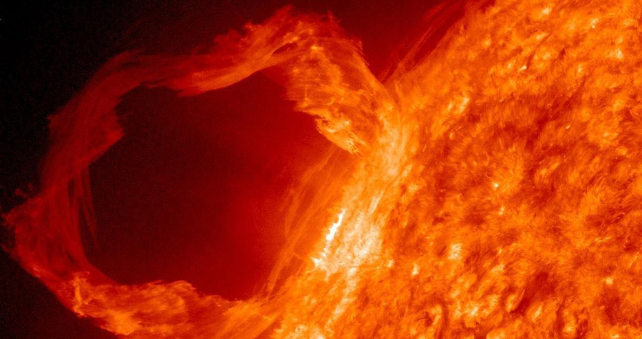 Природата ще покаже непривлекателното си лице в няколко дни Силни