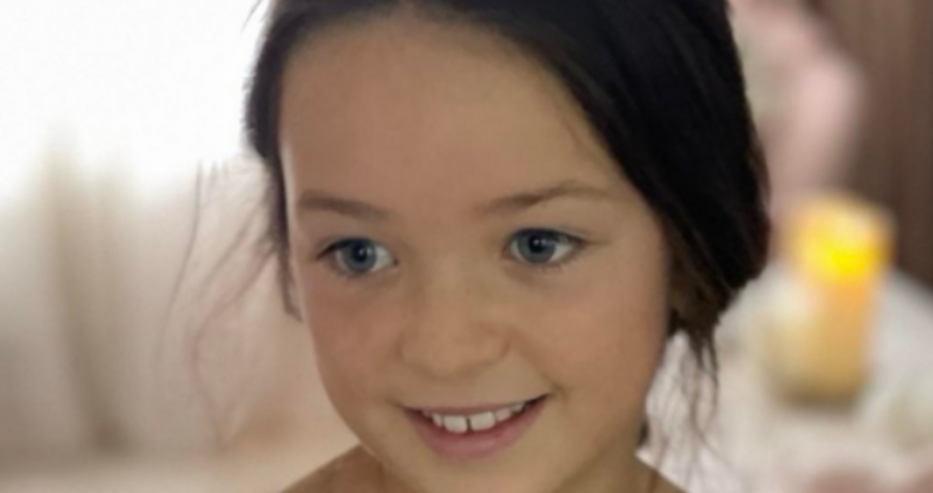 Ново затрогващо послание публикува във Фейсбук Николай Попов бащата на