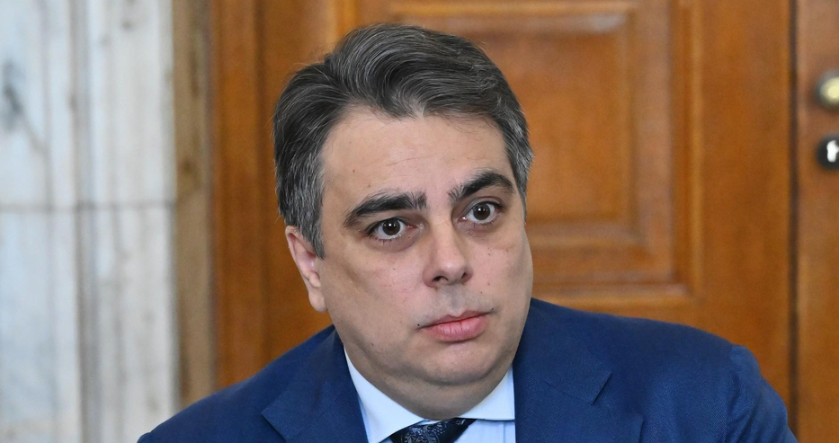 По време на кабинета Денков осигурихме средства и стартирахме проекти