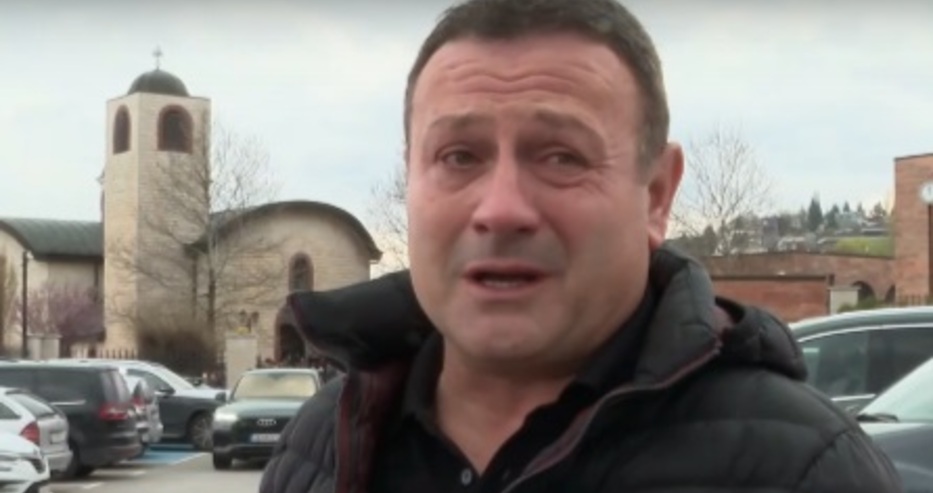 Димитър Рачков се присъедини към апела на бащата на Сияна