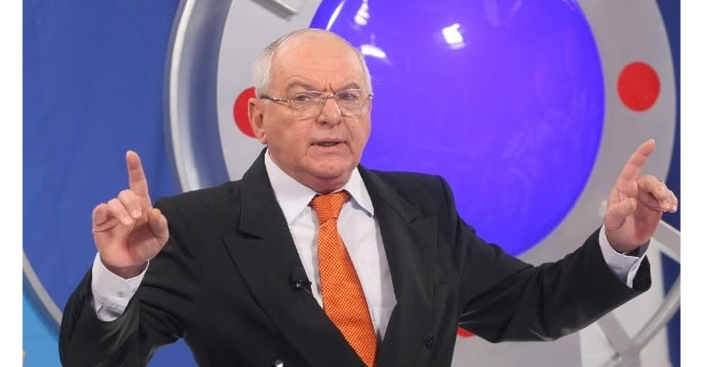 Няма нужда от референдум още през 2007 а трябваше да минем