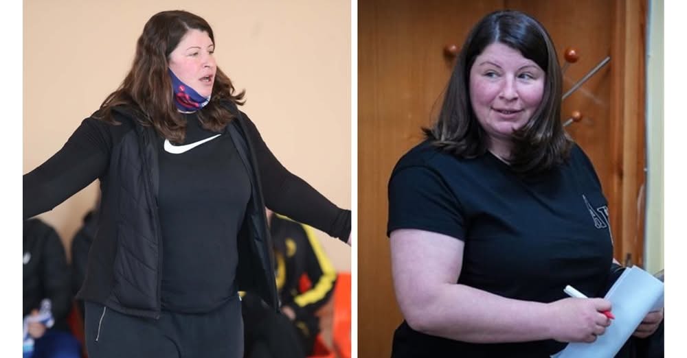 Шефката на борбата Станка Златева разкри защо все още не