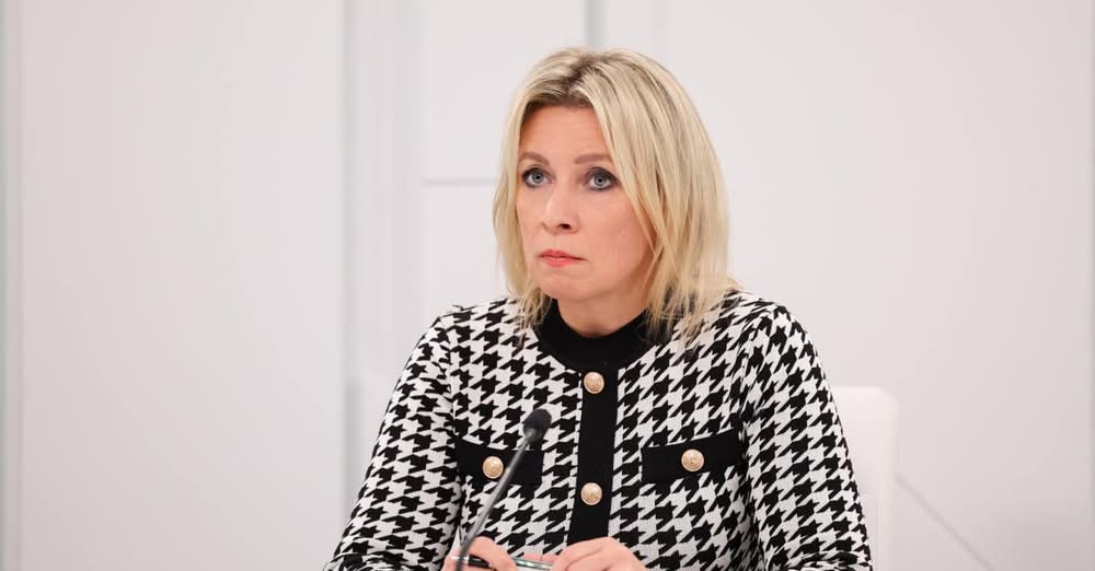 Истинската цел на Киев е да дои Запада и да