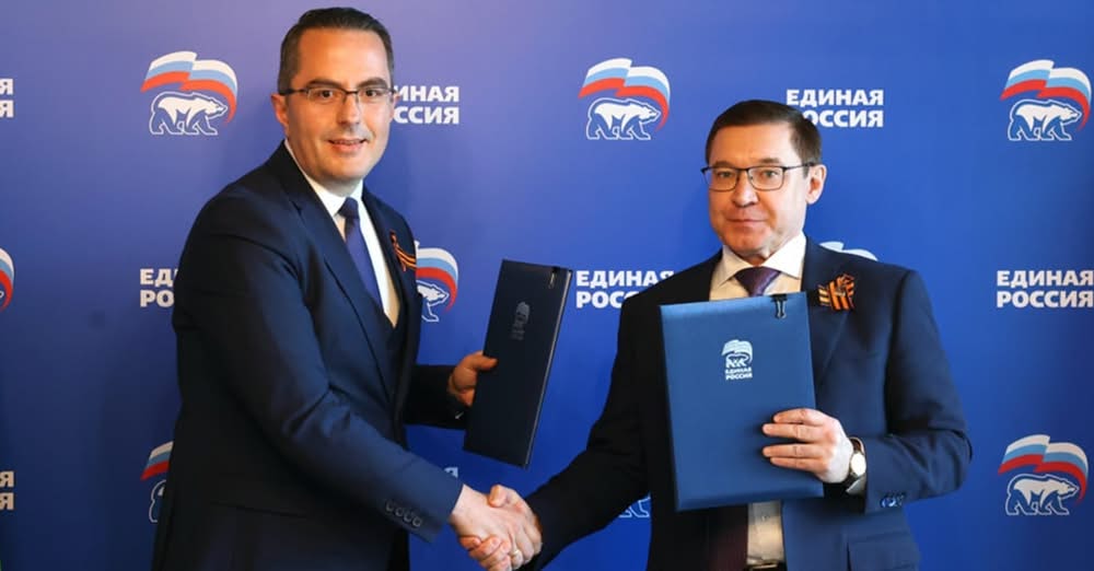 Бих поставил по висока оценка на Росен Желязков като премиер отколкото