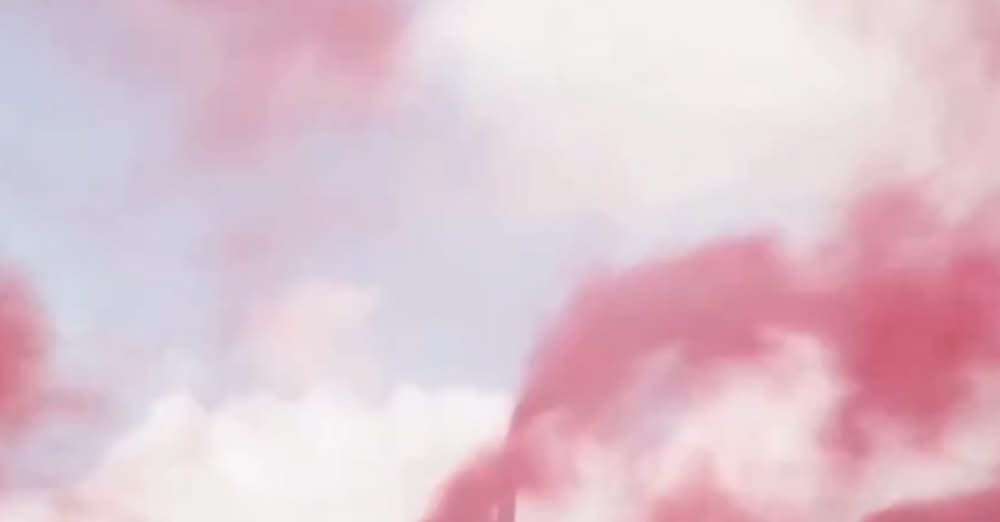 Само часове преди кардиналите от Римокатолическата църква да се съберат