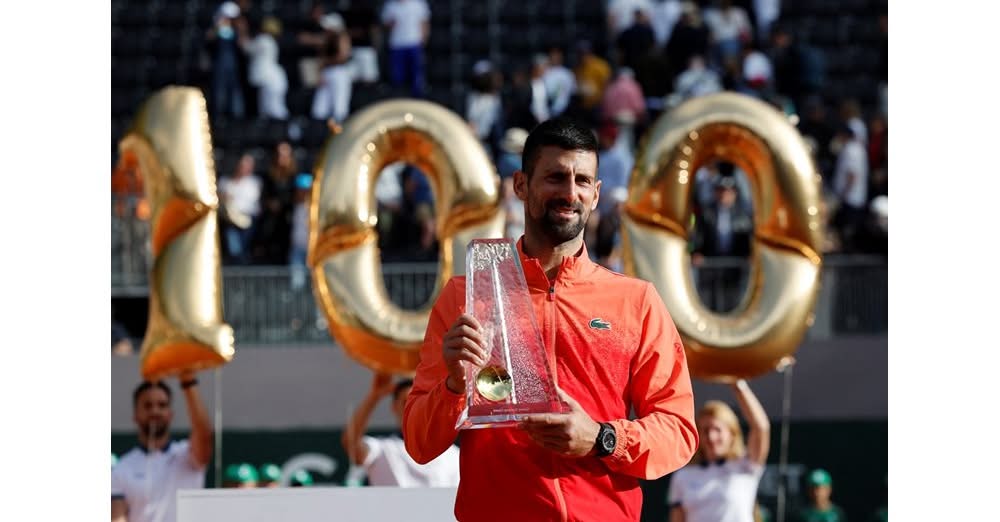 В София след шоумач не може но в Женева след