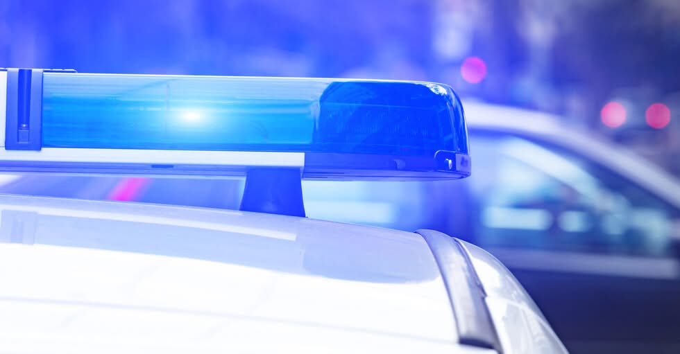 36 годишен мъж почина в Казанлък след като погълна бяло кристалообразно