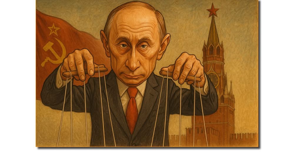 В Германия ОФИЦИАЛНО обявиха приятелите на Путин за крайнодясна екстремистка