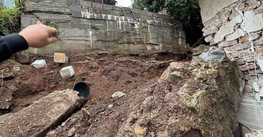 Кметът на Община Перник Станислав Владимиров ще обяви частично бедствено