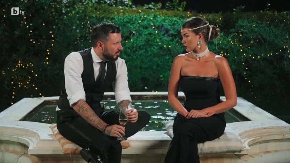 Риалити драмата не спира с финала на Ергенът – напротив