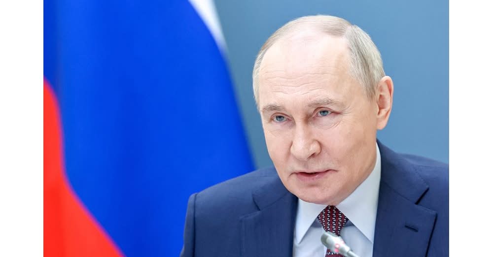 Източници от НАТО се опасяват че Русия може да нападне